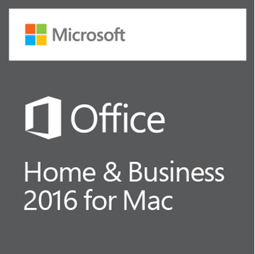 Office 2016 for mac modify my display name