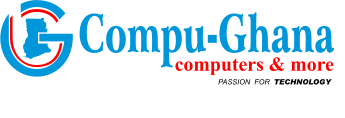 CompuGhana