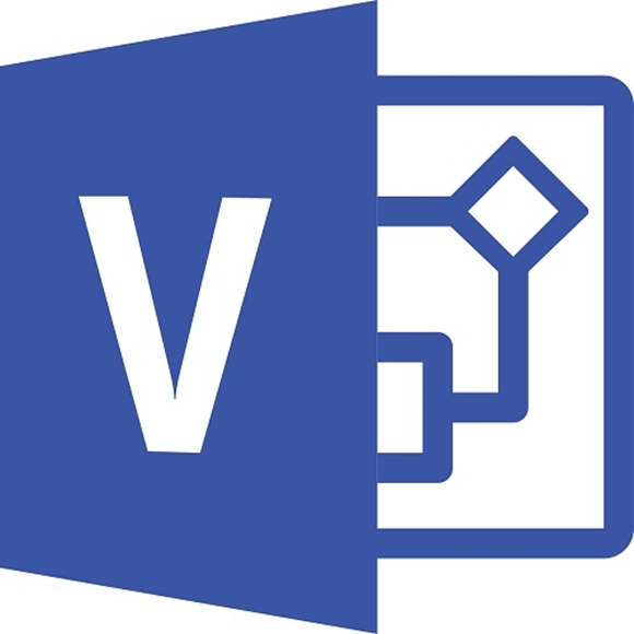 Picture of Visio Professional 2021