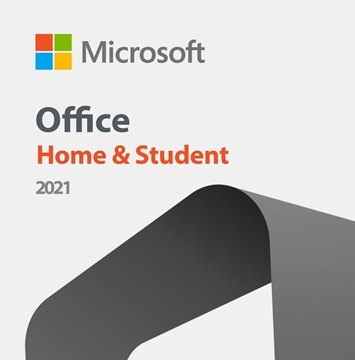 Office Home And Student 2021